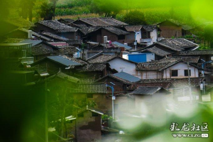 轩辕剑4外传：苍之涛