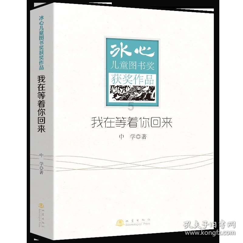 了解知识星球平台产后多长时间可以离婚专业内容分享