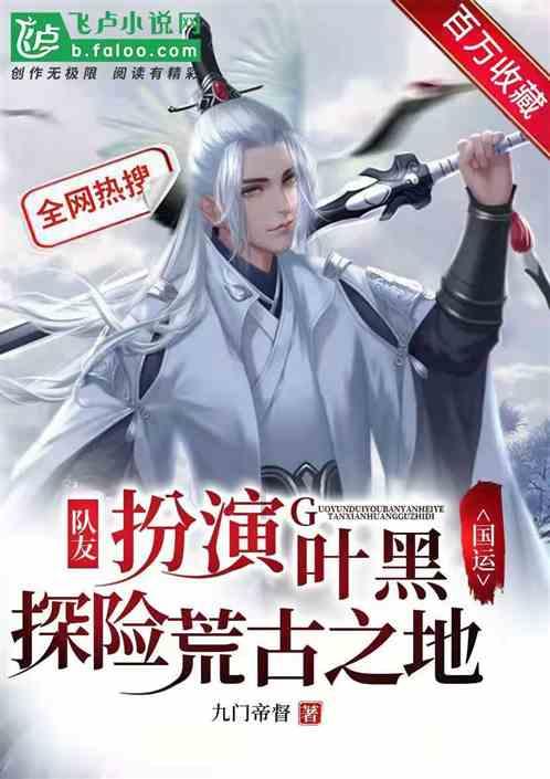 湖人陷入低谷！如今，哈姆再不走，就算巅峰乔丹来也无济于事