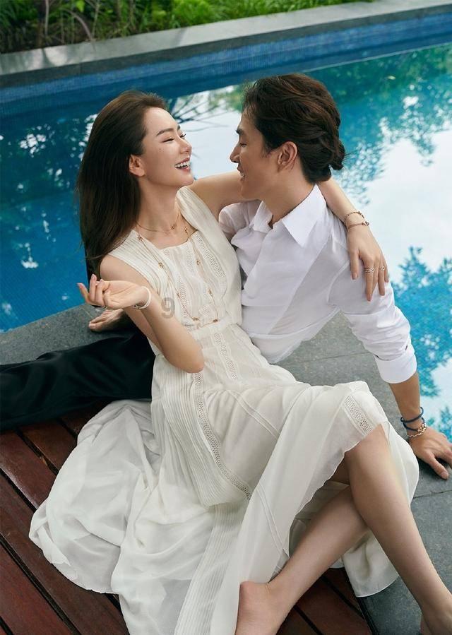 佐迪亚克斯之子