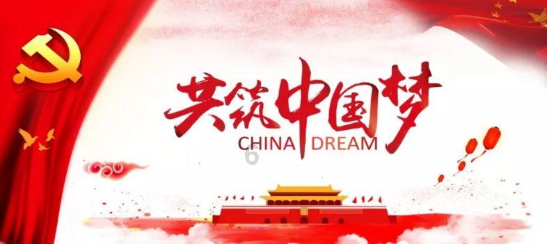 直屏党和曲屏党争论不休！卢伟冰：全等深微曲屏是最好的解决方案