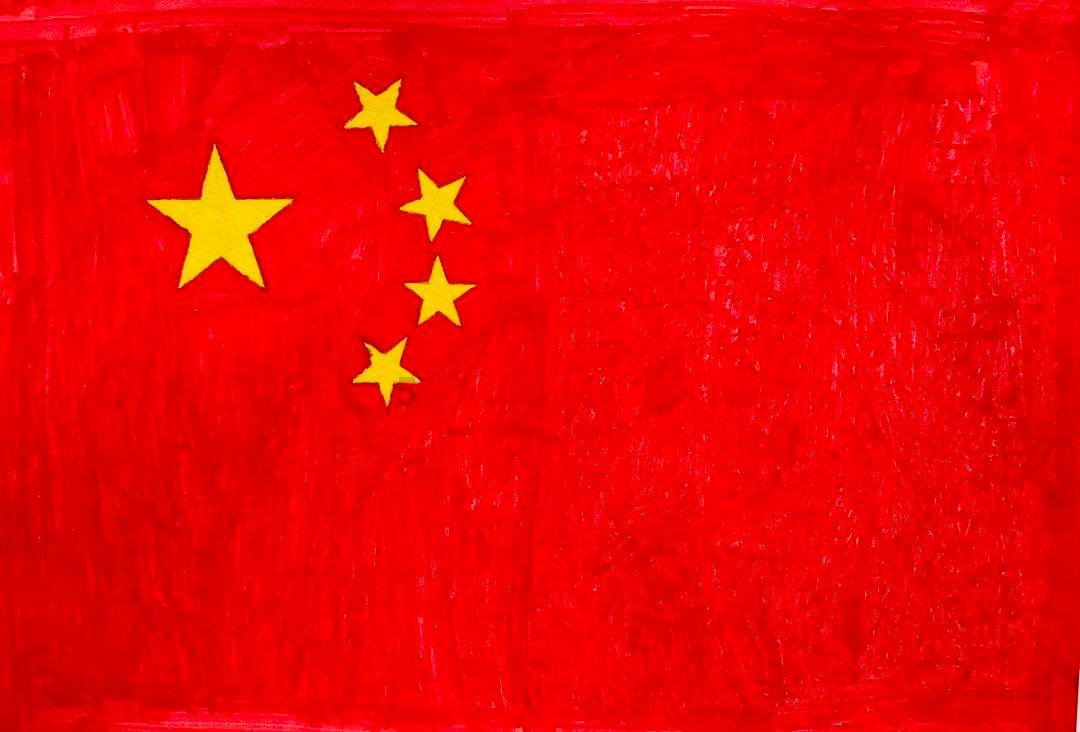 明星三缺一