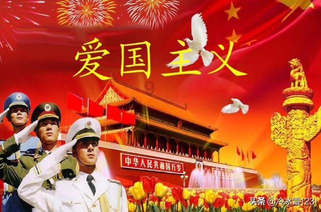 河南消协:希望永久封禁辛巴，辛巴这次还能成功复出吗？游戏画面