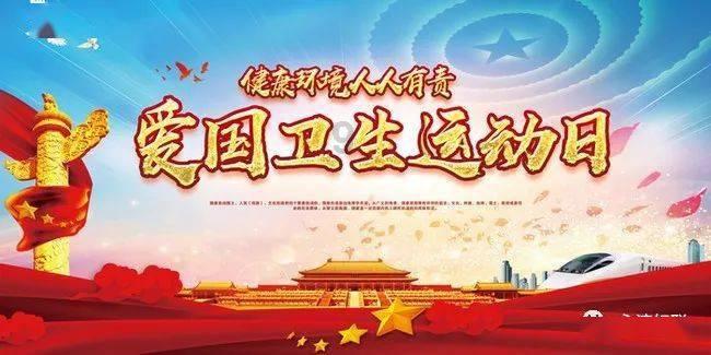 微信不是共同好友可以看到点赞数吗?蜗牛问答平台