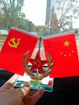 【郭】姓宝宝起名的时候需要注意些什么