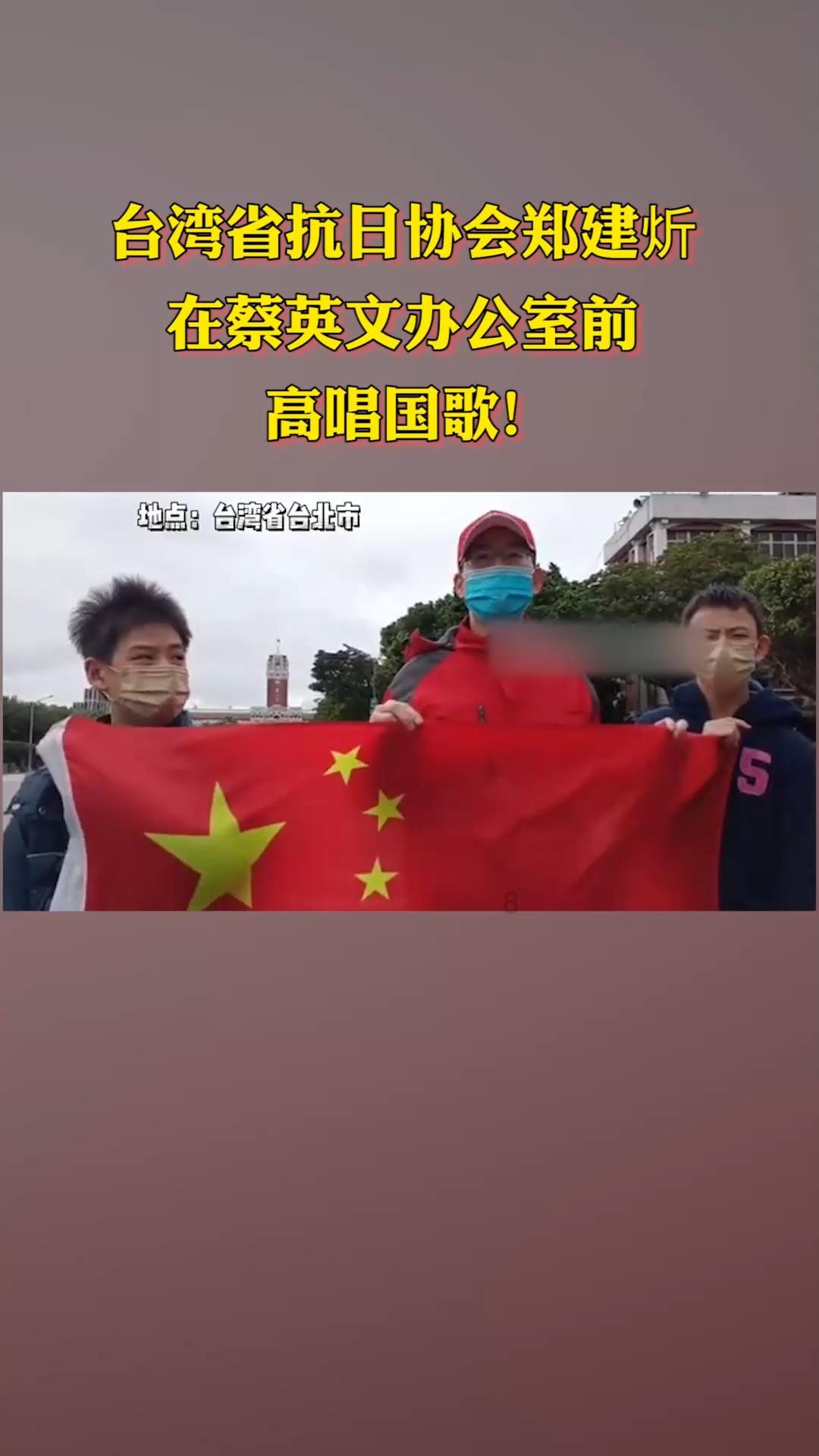 海龟中体型最大的海龟是什么游戏画面