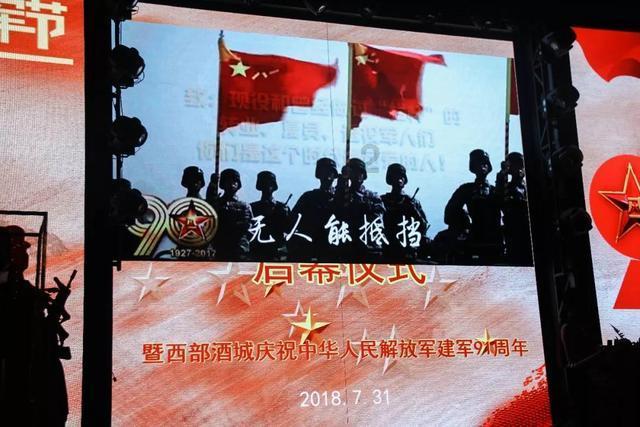 哪种男人是你的坚强后盾
