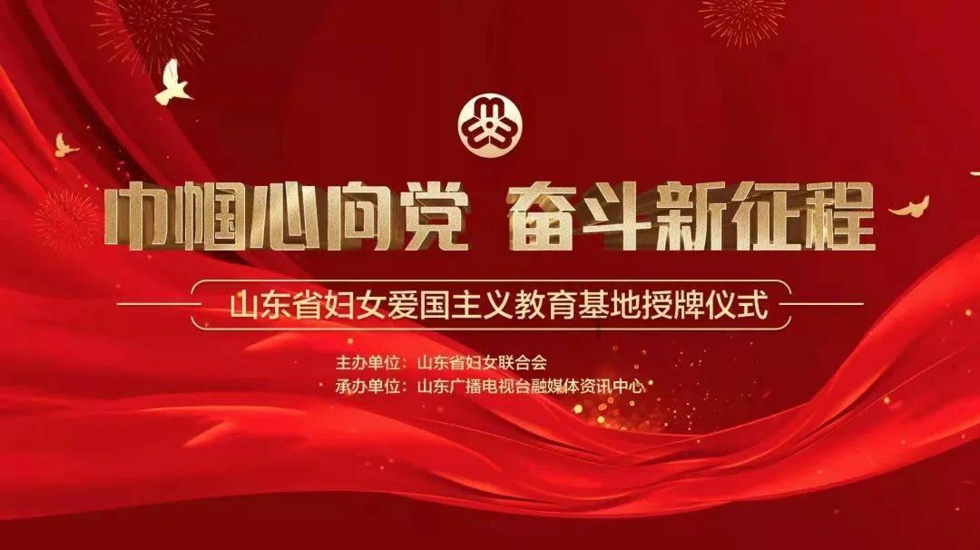 老年人定期体检是去医院好还是去体检机构好？