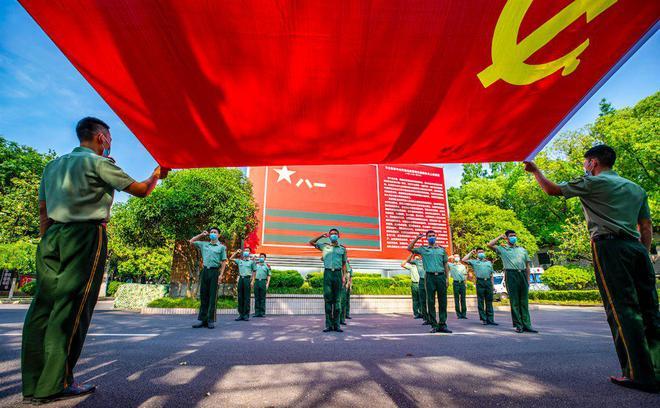 海之号角神秘海怪