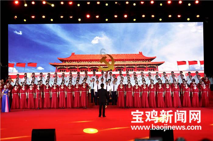 柘城的“钻石”到底有多牛,咱用事实说话!