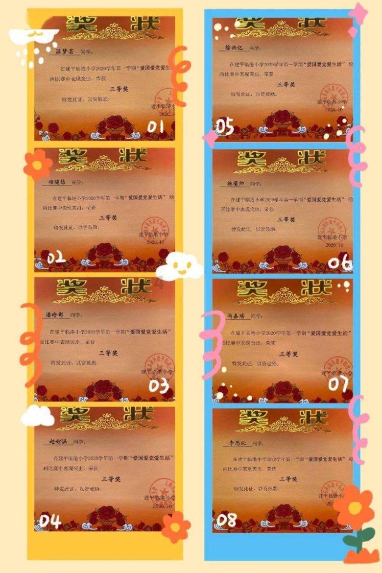 深入了解