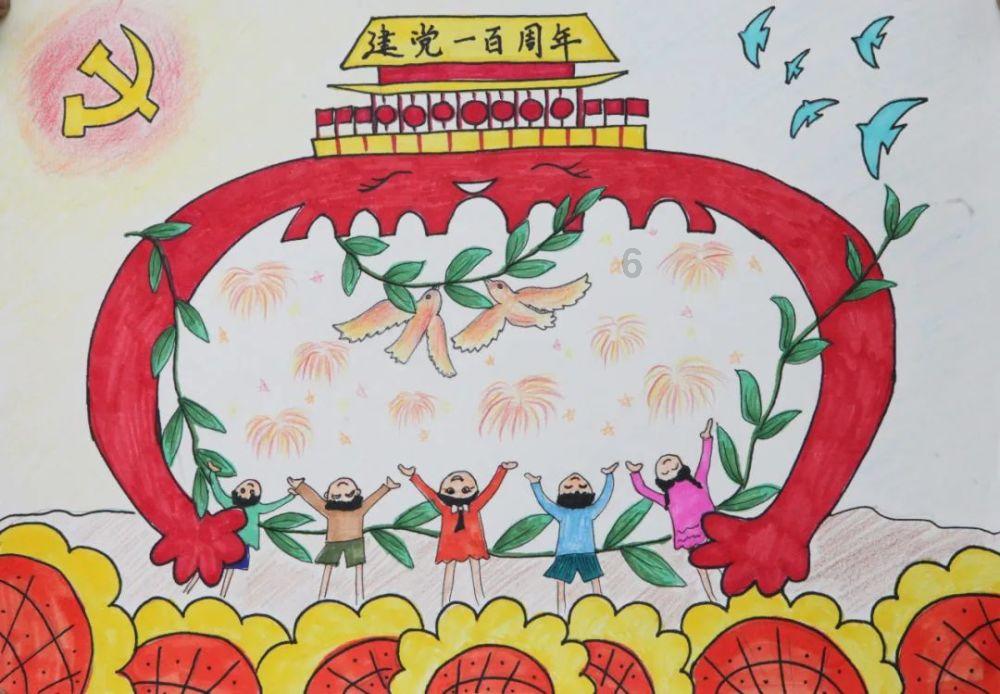 华为阵营再添大将！岚图汽车喊话华为汽车：字越少事越大