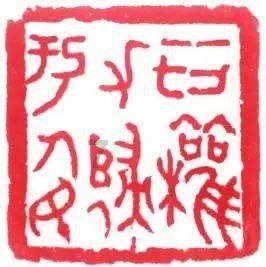 了解追剧软件推荐免费无广告超清,加入知识星球平台