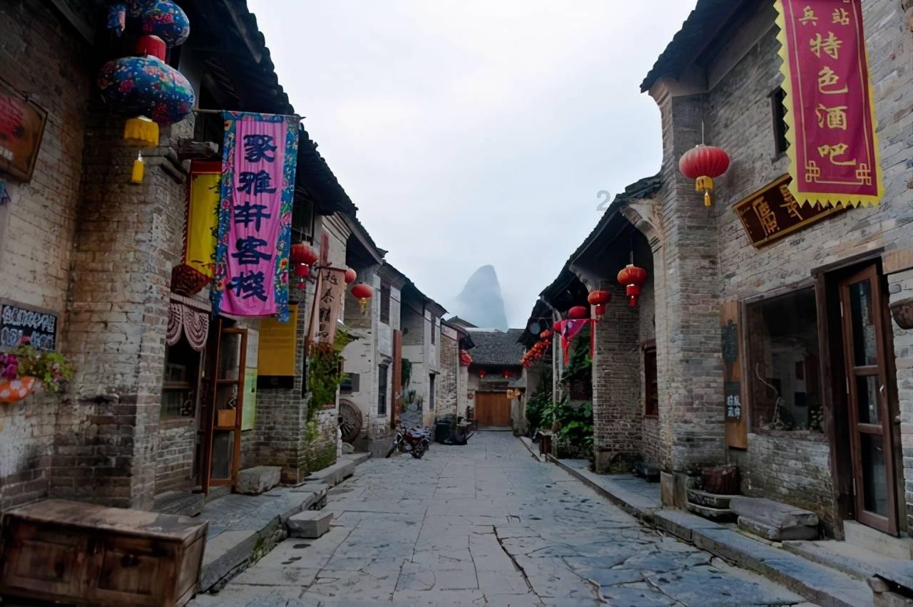 虫虫助手下载