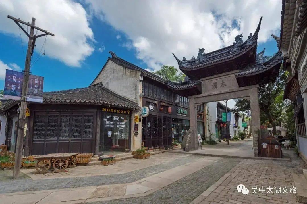 三国时曹操为何从赤壁进攻孙权而不直取建康-专业问答网站,提供你想要的答案