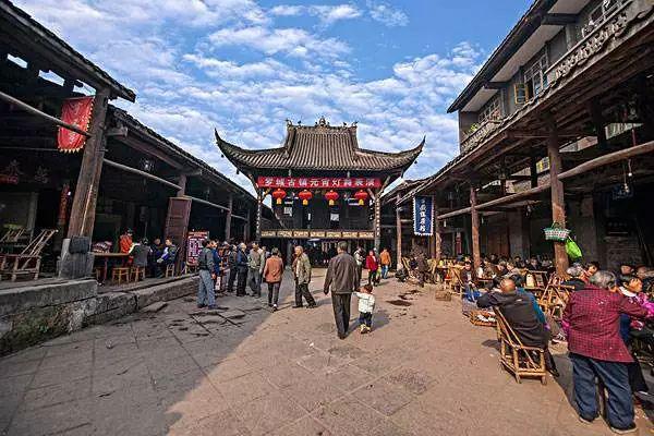 油漆墙面
