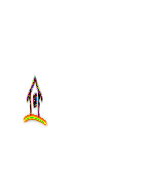 - 精彩刺激！立即加入kk钱包是哪个平台的公司游戏公司，开启全新游戏体验！
